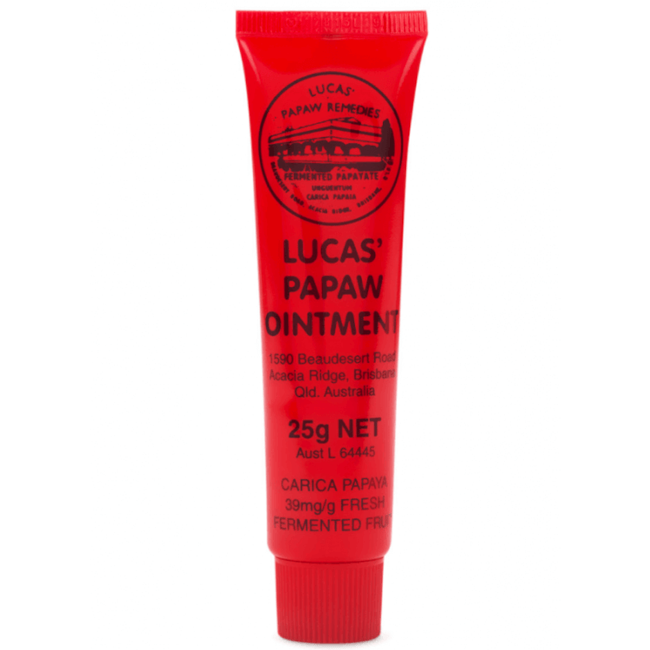Lucas's Papaw Ointment Translation missing: th.activerecord.decorators.item_part_image/alt