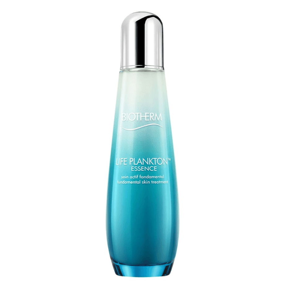 BIOTHERM LIFE PLANKTON ESSENCE 125 ml Translation missing: th.activerecord.decorators.item_part_image/alt