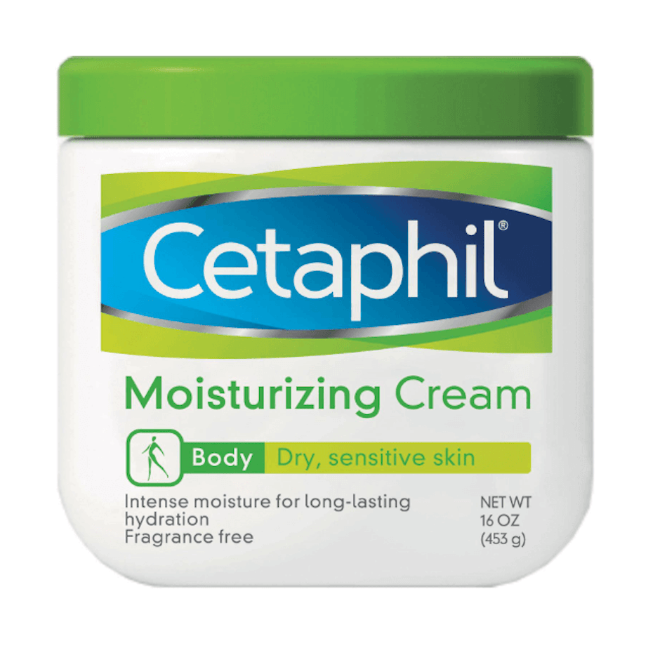 Cetaphil Moisturizing Cream Translation missing: th.activerecord.decorators.item_part_image/alt