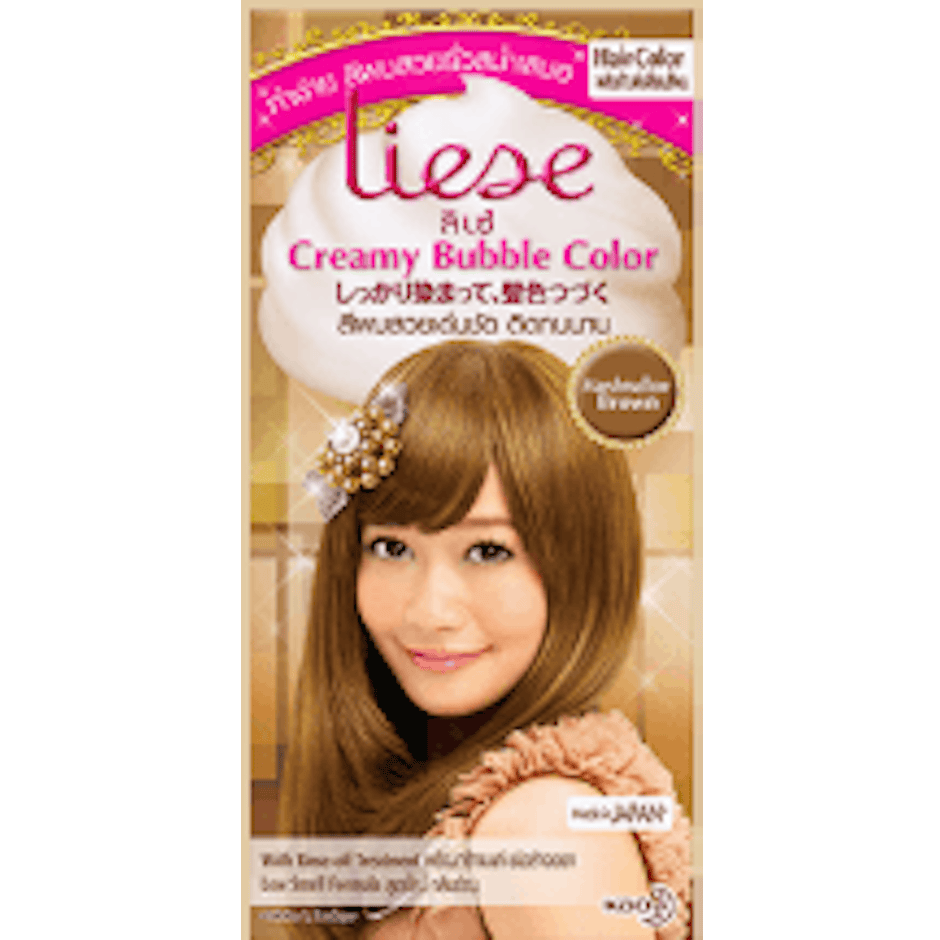 Liese Bubble Hair Color Translation missing: th.activerecord.decorators.item_part_image/alt