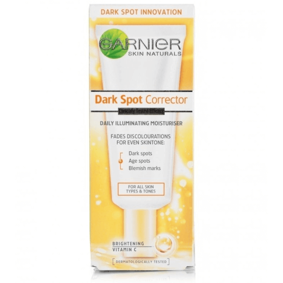GARNIER Dark Spot Corrector Translation missing: th.activerecord.decorators.item_part_image/alt
