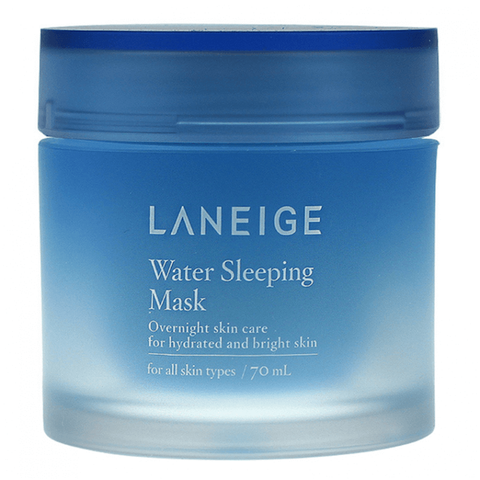 LANEIGE Water Sleeping Mask 70 ml Translation missing: th.activerecord.decorators.item_part_image/alt