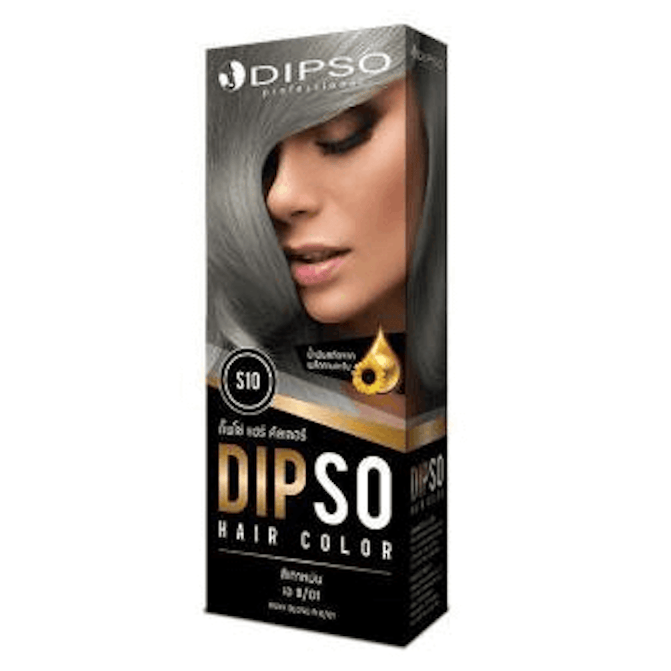 Dipso Hair color Translation missing: th.activerecord.decorators.item_part_image/alt