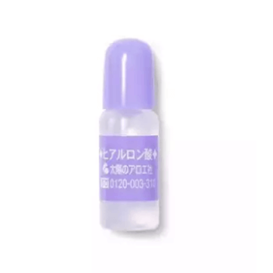 Hyaluronic Acid 10 ml Translation missing: th.activerecord.decorators.item_part_image/alt