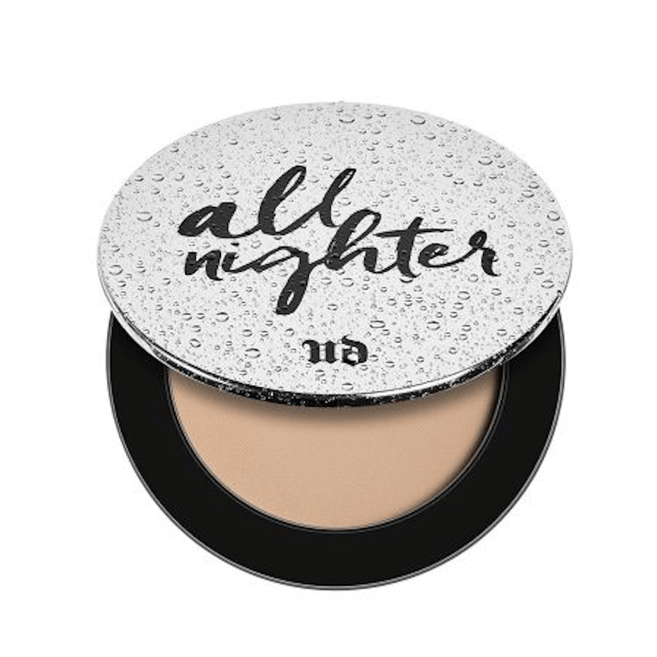URBAN DECAY ALL NIGHTER WATERPROOF SETTING POWDER Translation missing: th.activerecord.decorators.item_part_image/alt