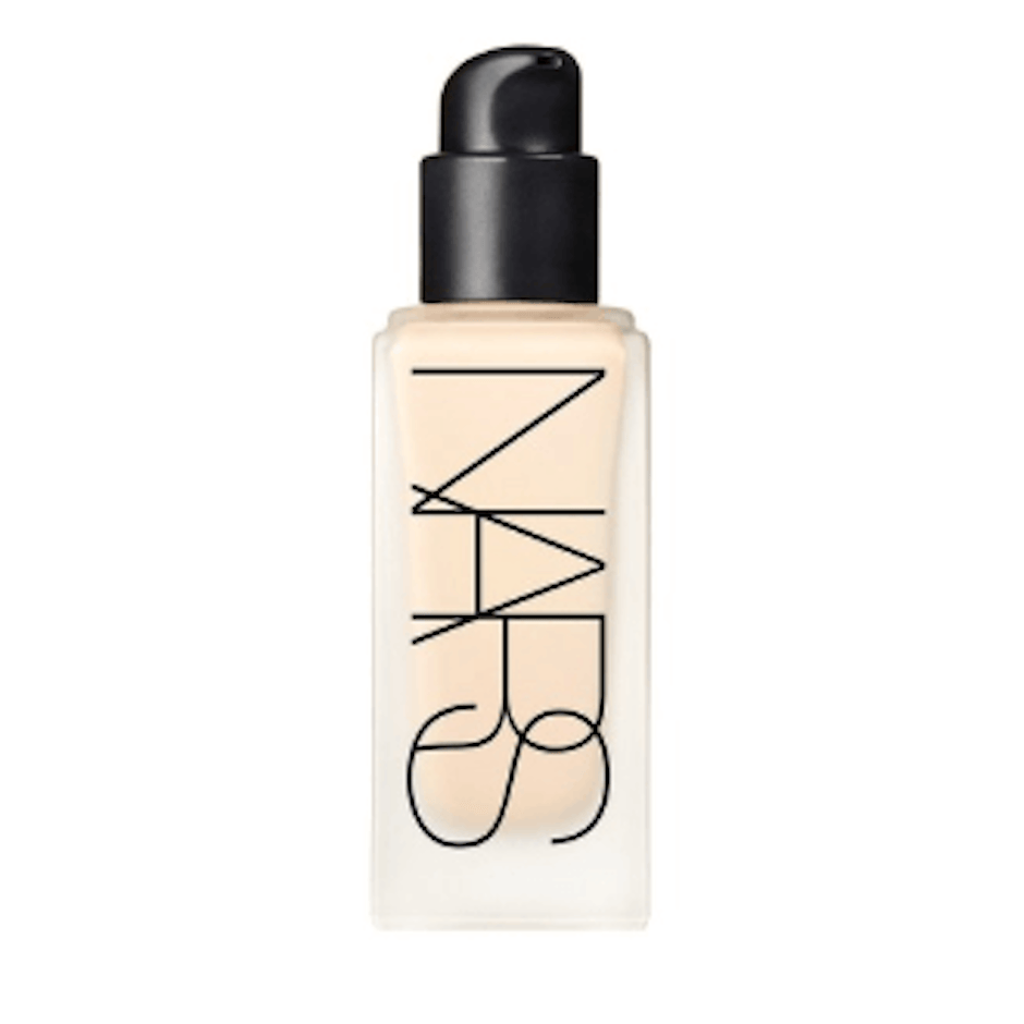 NARS All Day Luminous Weightless Foundation Translation missing: th.activerecord.decorators.item_part_image/alt