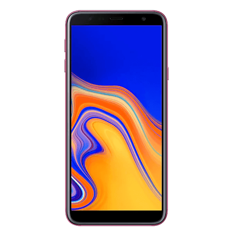 Samsung Galaxy J4+ Translation missing: th.activerecord.decorators.item_part_image/alt