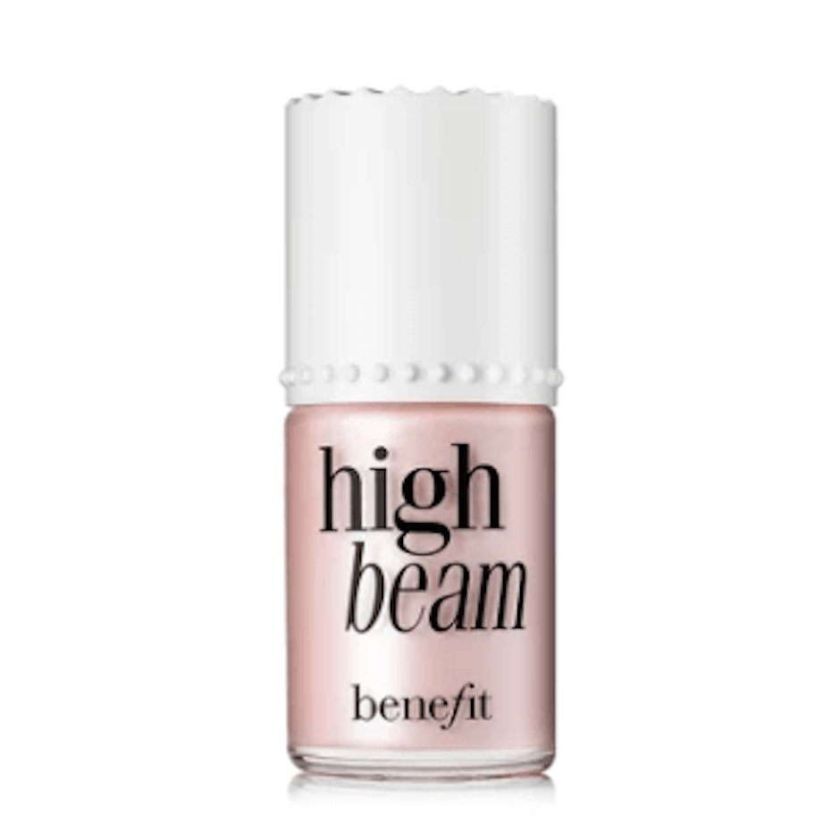 Benefit High Beam Liquid Highlighter Translation missing: th.activerecord.decorators.item_part_image/alt