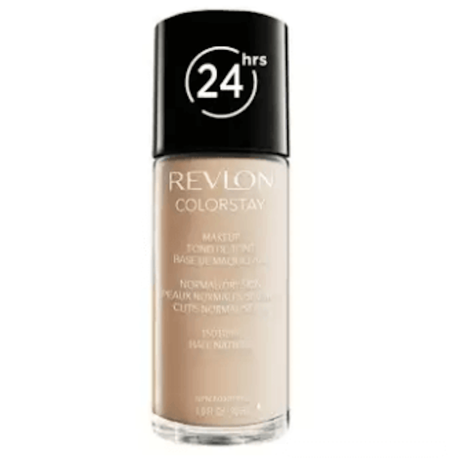 Revlon Colorstay Translation missing: th.activerecord.decorators.item_part_image/alt