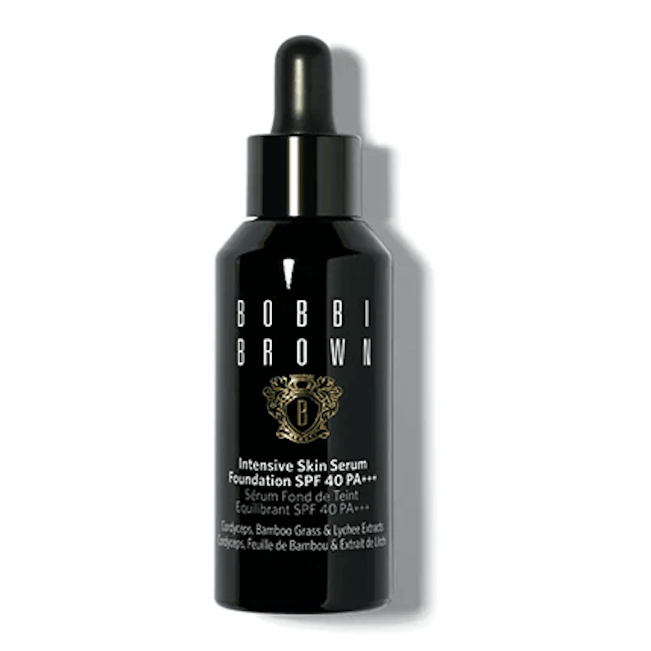 BOBBY BROWN Intensive Skin Serum Foundation Translation missing: th.activerecord.decorators.item_part_image/alt