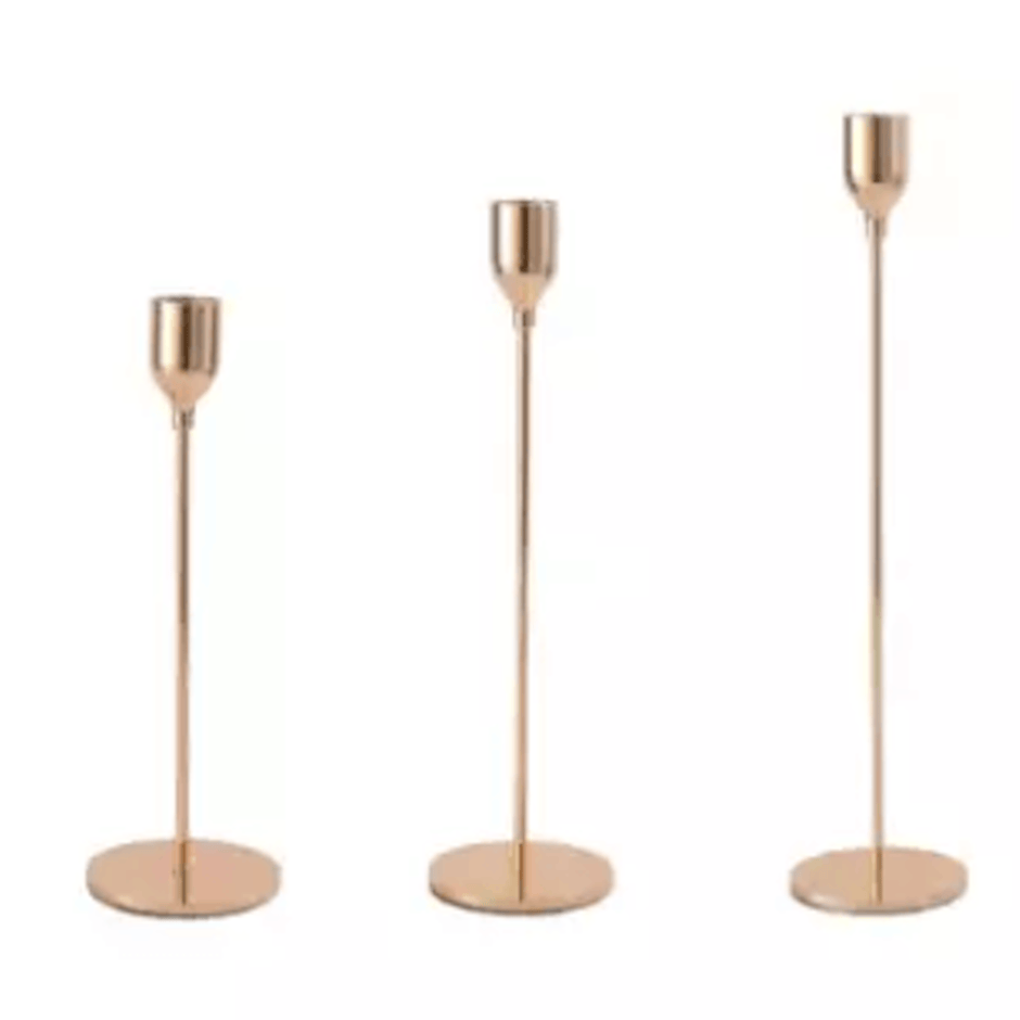 BolehDeals Candle Holder Translation missing: th.activerecord.decorators.item_part_image/alt