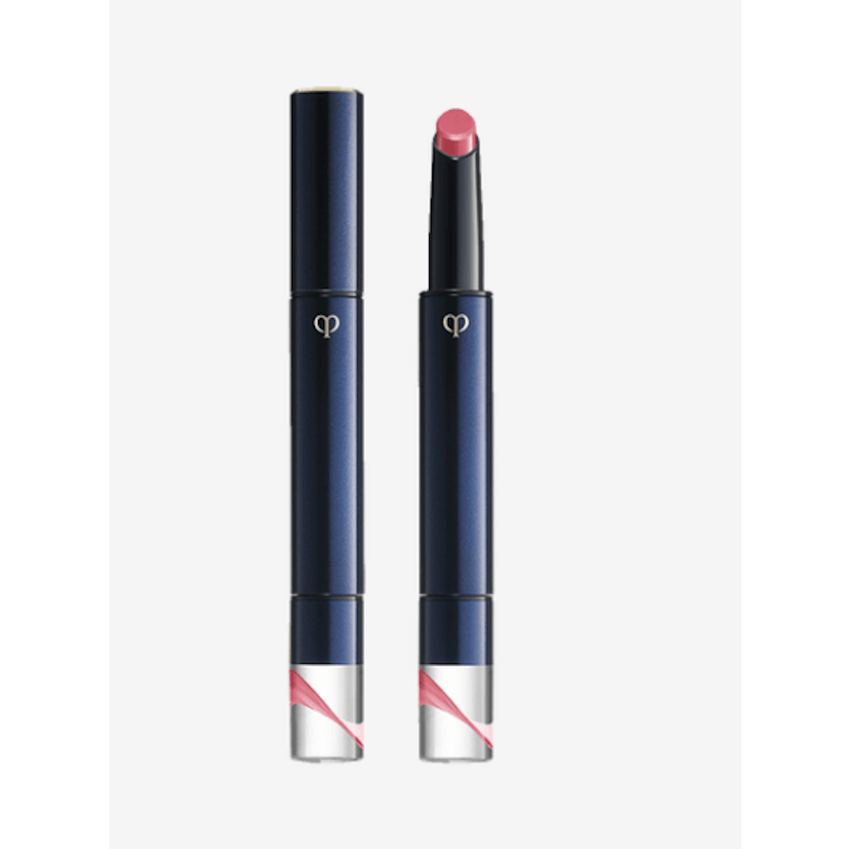 Clé de Peau Beauté REFINED LIP LUMINIZER Translation missing: th.activerecord.decorators.item_part_image/alt