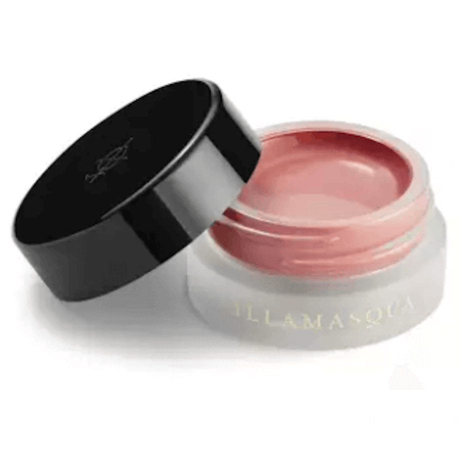 ILLAMASQUA Color Veil Translation missing: th.activerecord.decorators.item_part_image/alt