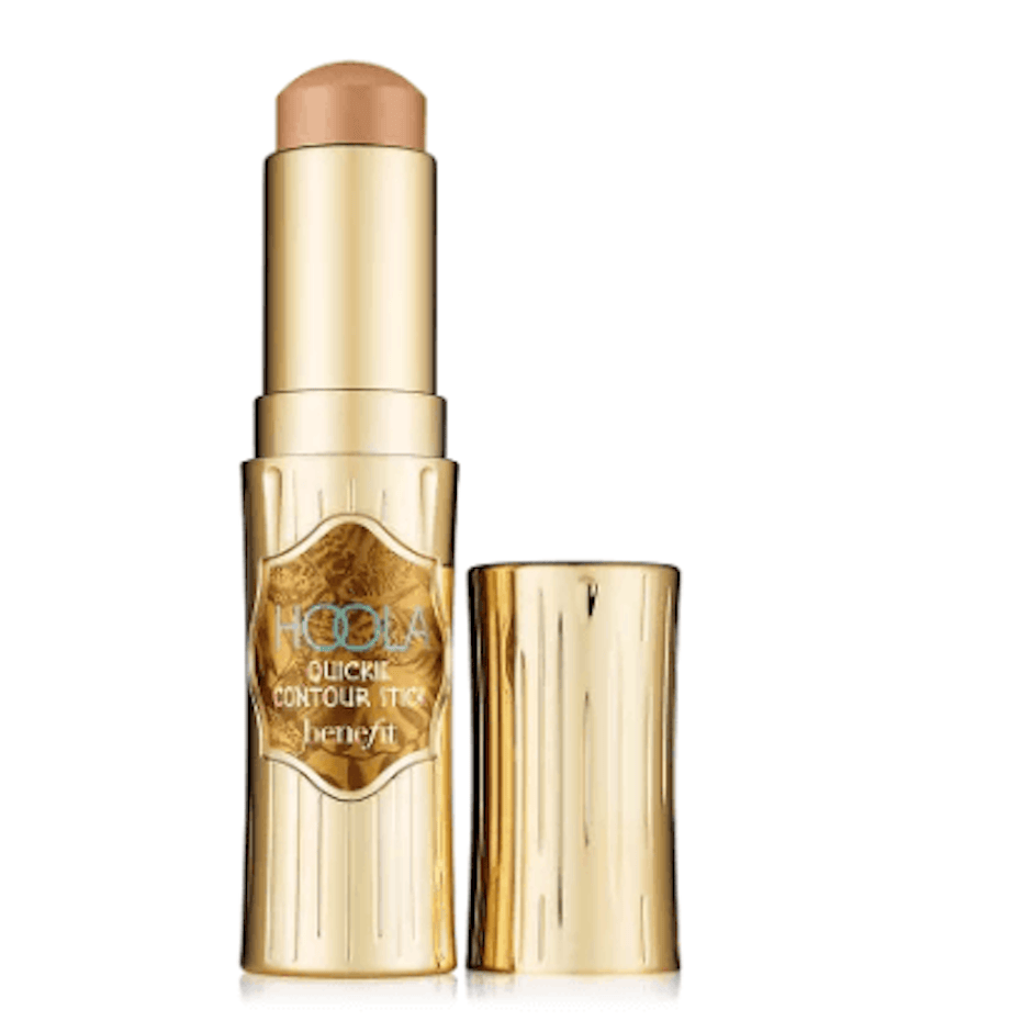 Benefit Hoola Quickie Contour Stick Translation missing: th.activerecord.decorators.item_part_image/alt