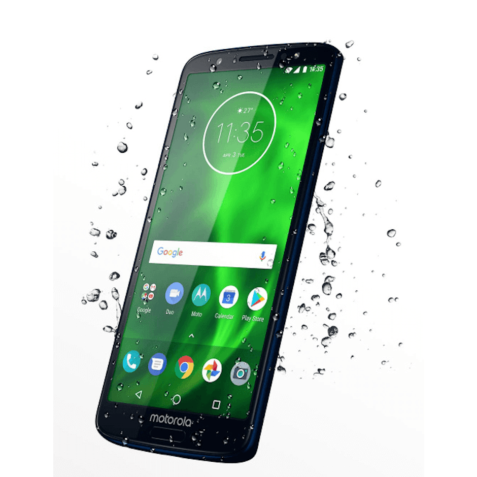 Moto G6 Translation missing: th.activerecord.decorators.item_part_image/alt