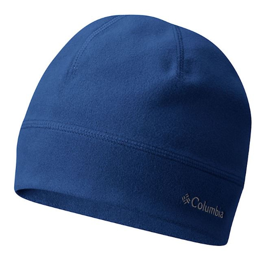 Columbia Thermarator™ Hat Translation missing: th.activerecord.decorators.item_part_image/alt
