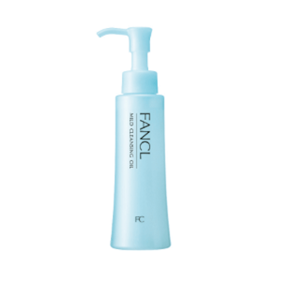 FANCL Mild Cleansing Oil Translation missing: th.activerecord.decorators.item_part_image/alt