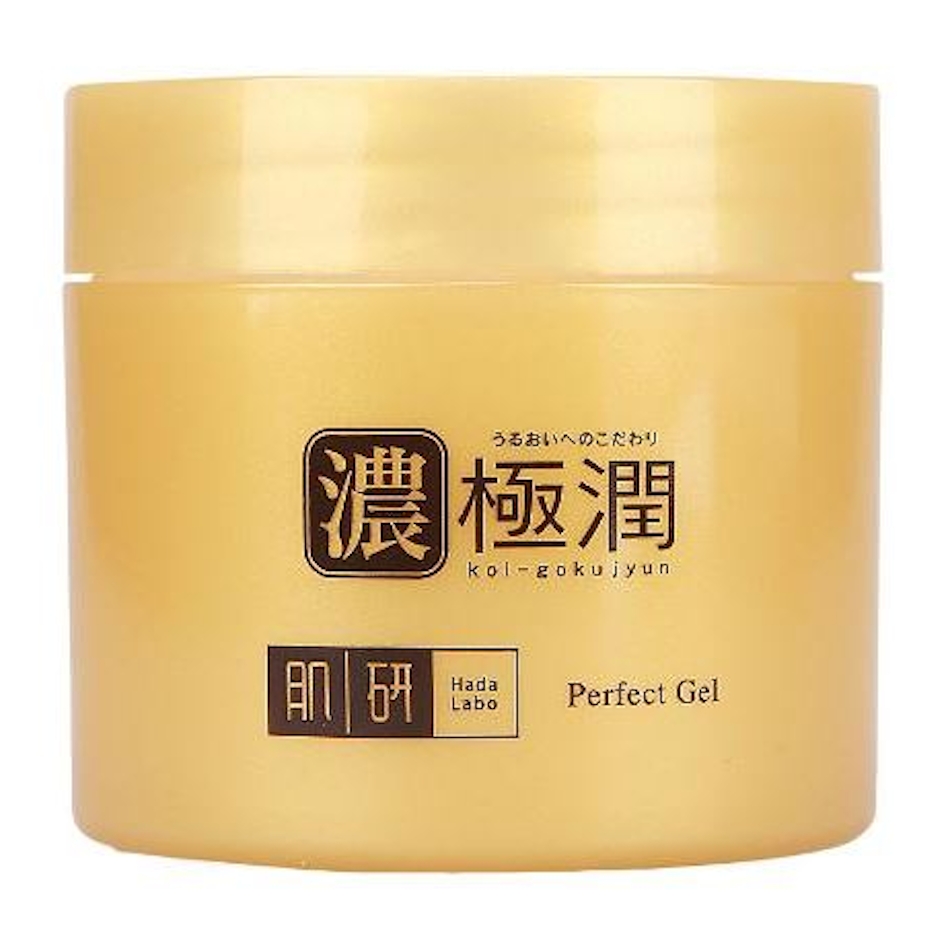 Hada Labo Perfect Gel Translation missing: th.activerecord.decorators.item_part_image/alt