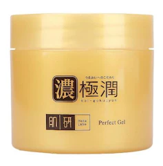 Hada Labo Perfect Gel Translation missing: th.activerecord.decorators.item_part_image/alt