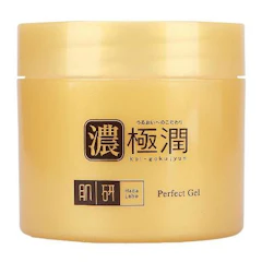 Hada Labo Perfect Gel Translation missing: th.activerecord.decorators.item_part_image/alt