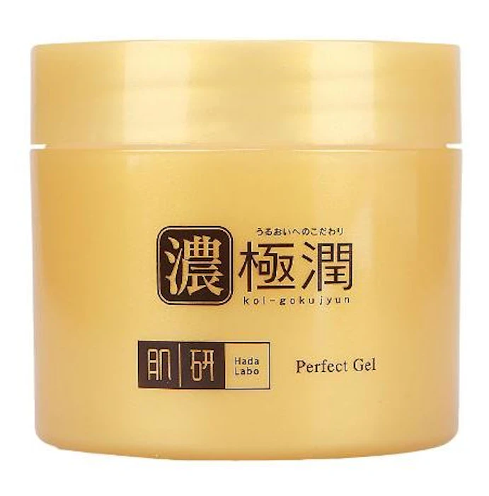Hada Labo Perfect Gel Translation missing: th.activerecord.decorators.item_part_image/alt