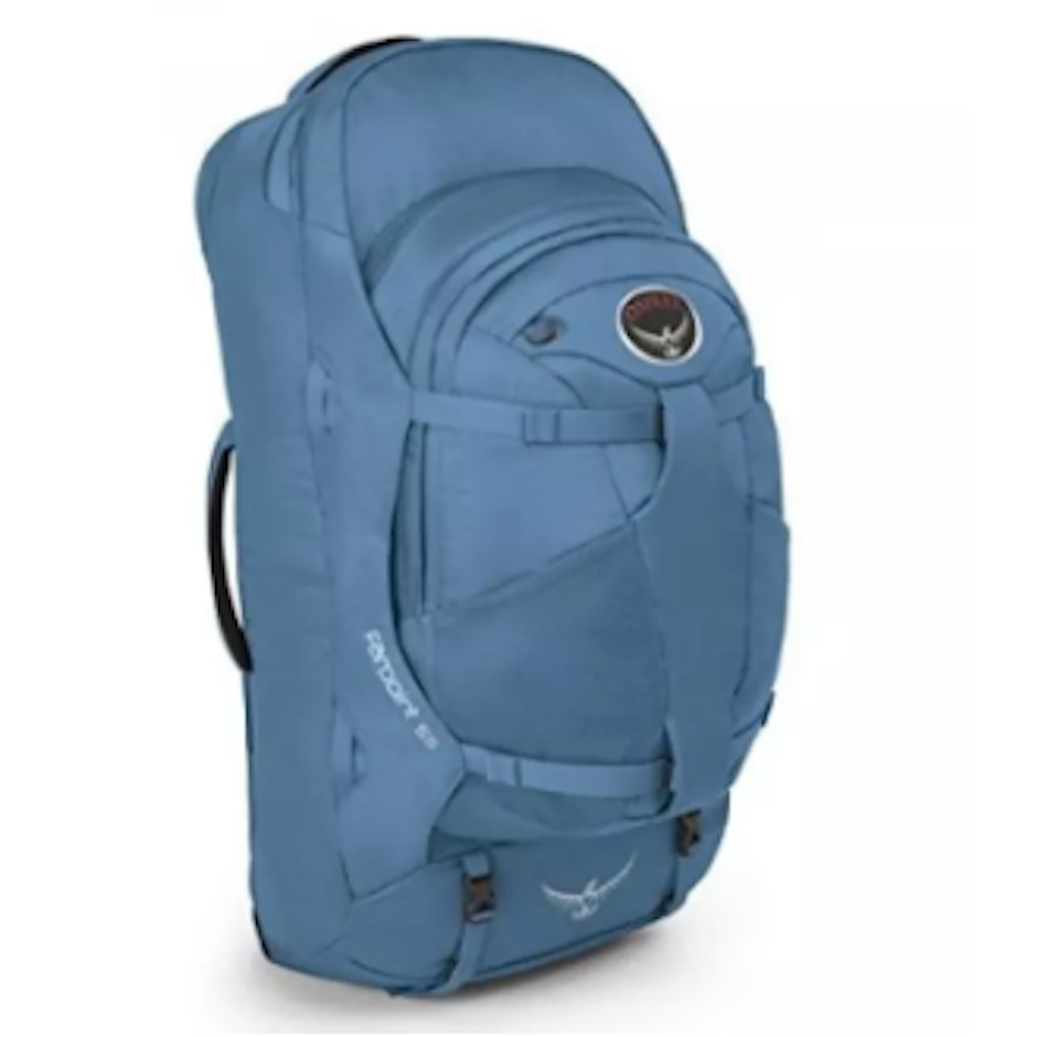 OSPREY FARPOINT® 55 Translation missing: th.activerecord.decorators.item_part_image/alt