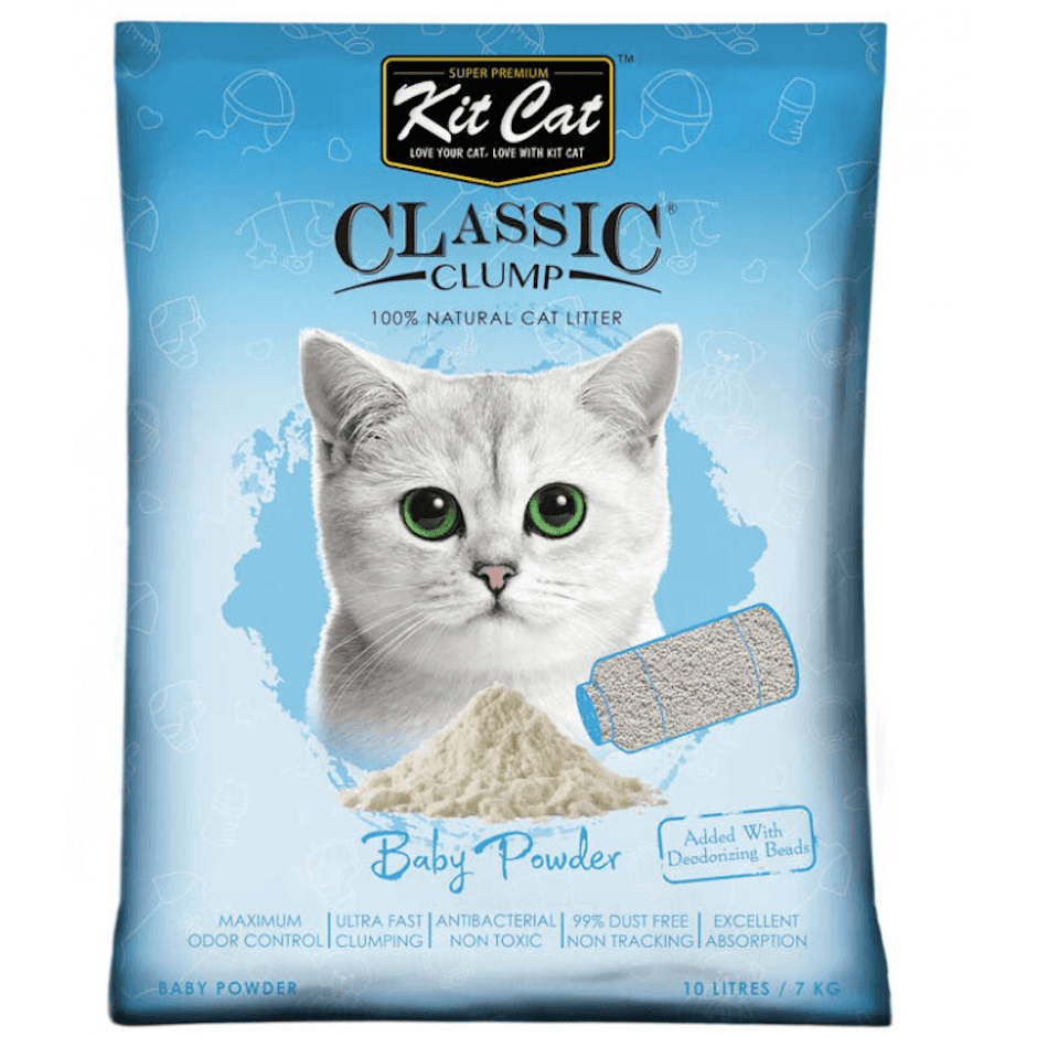 Kit Cat Baby Powder Translation missing: th.activerecord.decorators.item_part_image/alt