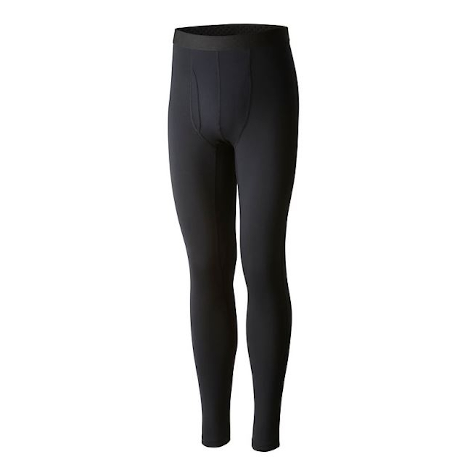 Columbia Men’s Midweight Stretch Baselayer Tight Translation missing: th.activerecord.decorators.item_part_image/alt