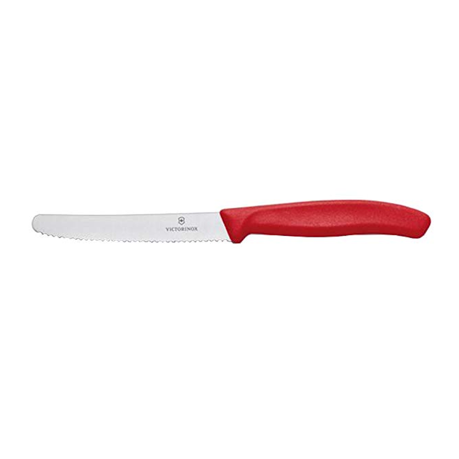 Victorinox Swiss Classic Tomato and Table Knife Translation missing: th.activerecord.decorators.item_part_image/alt