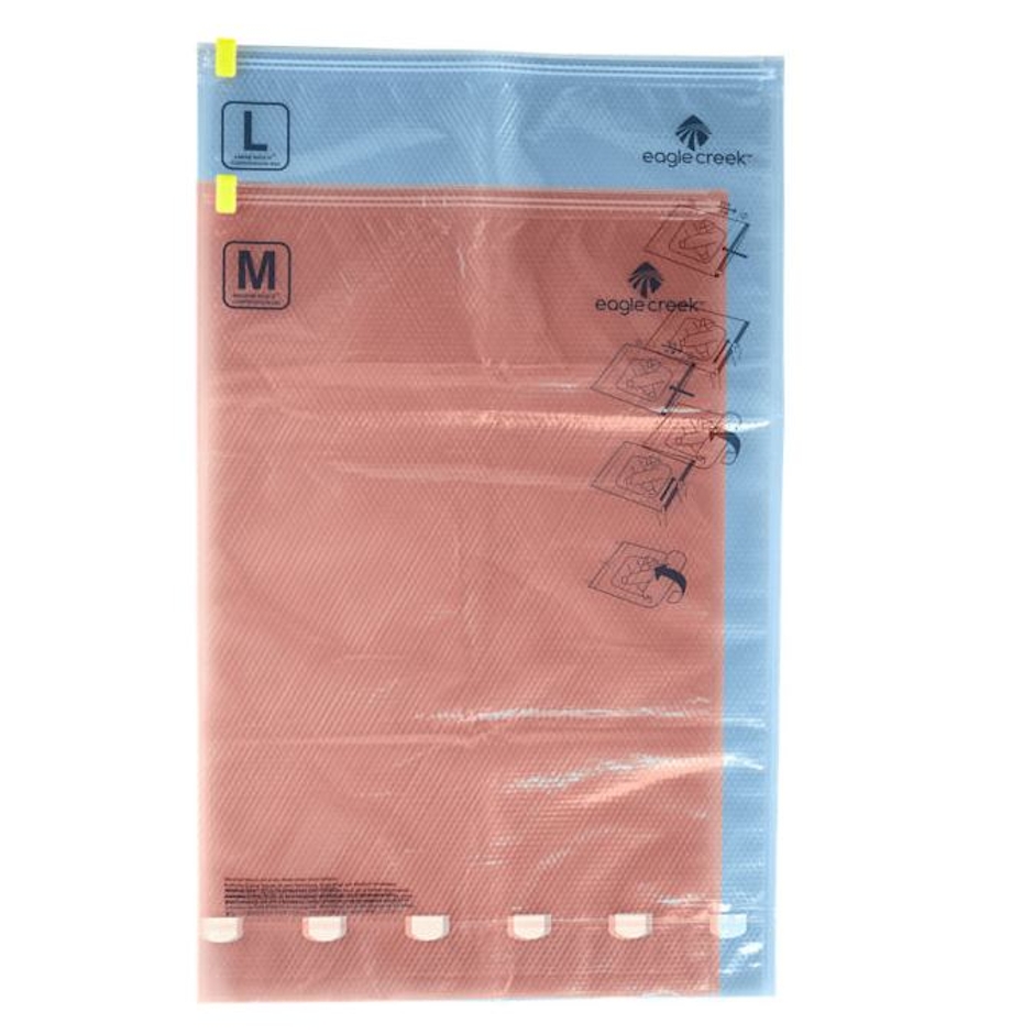 Eagle Creek PACK-IT™ Compression SAC SET M/L Translation missing: th.activerecord.decorators.item_part_image/alt