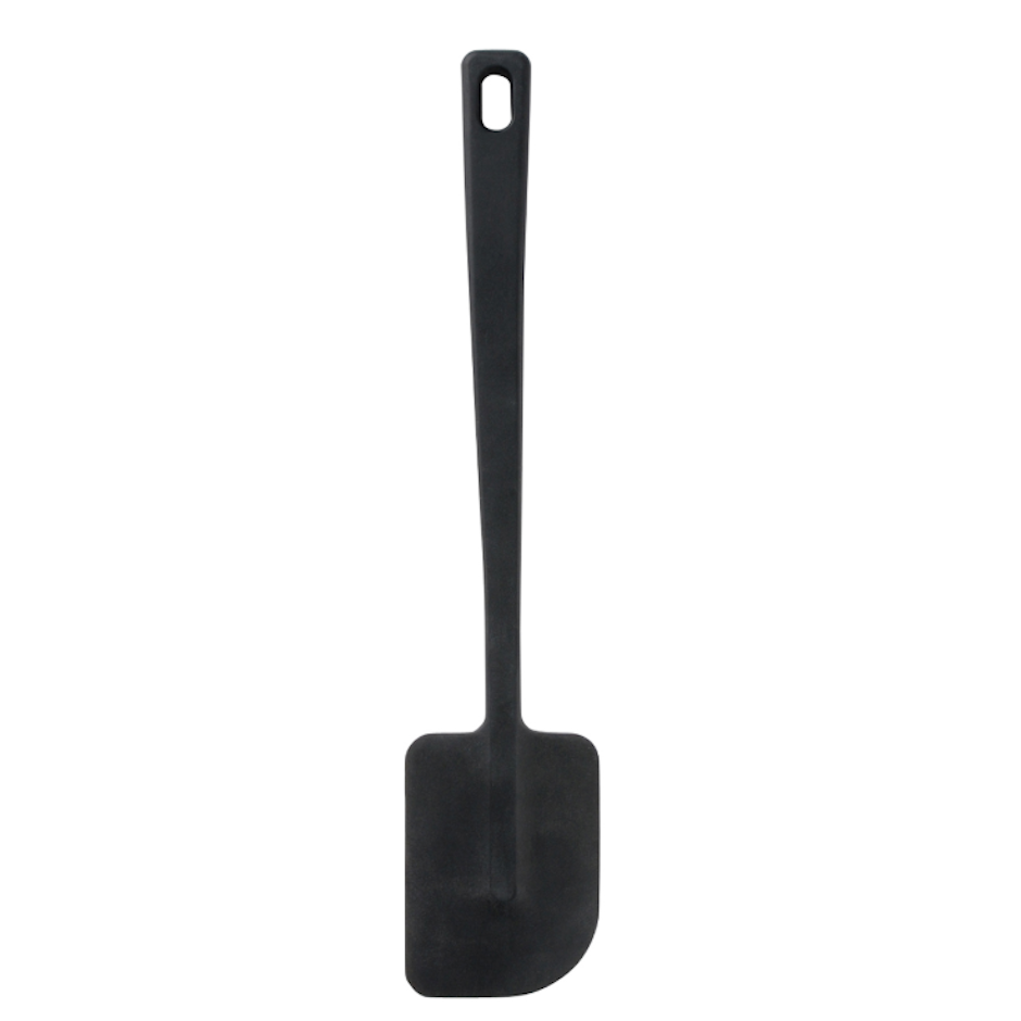 MUJI SILICONE SPATULA Translation missing: th.activerecord.decorators.item_part_image/alt