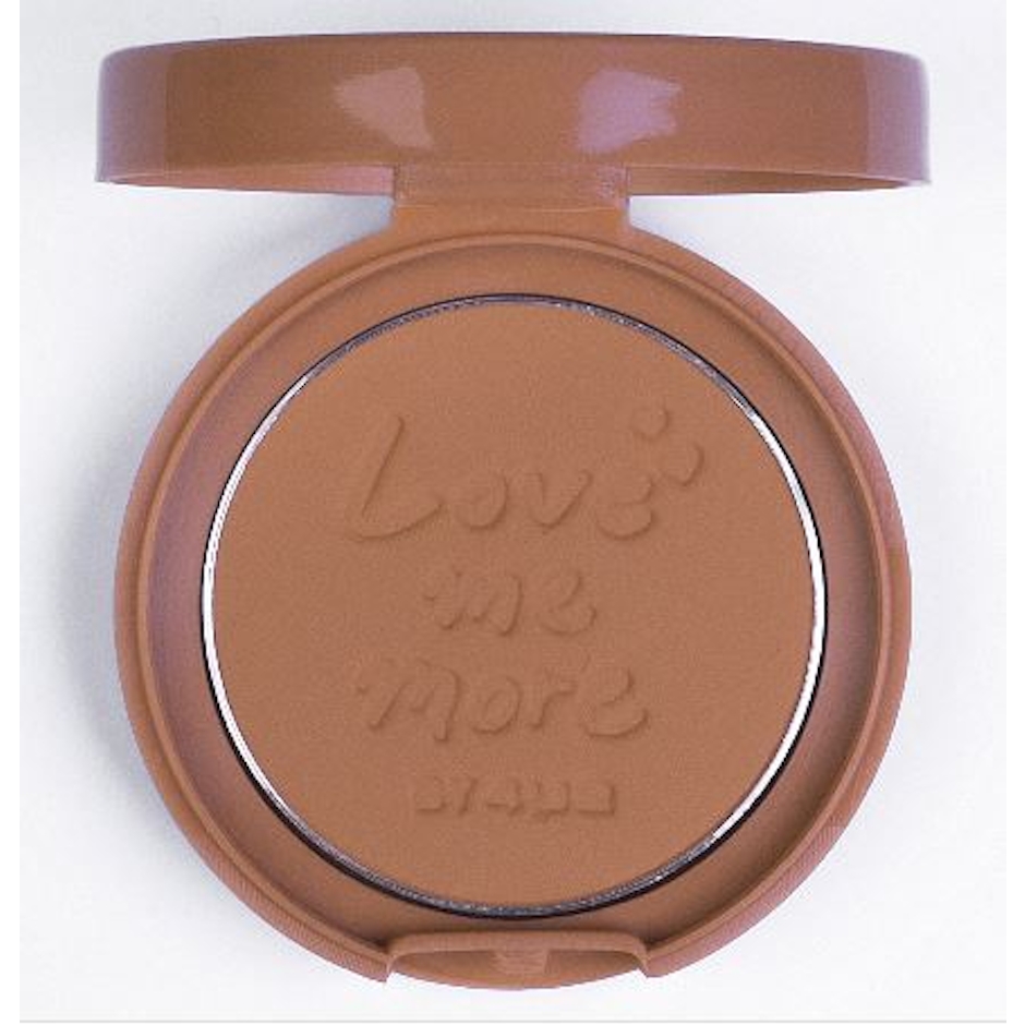 4U2 LOVE ME MORE MATTE NO.M9 Translation missing: th.activerecord.decorators.item_part_image/alt