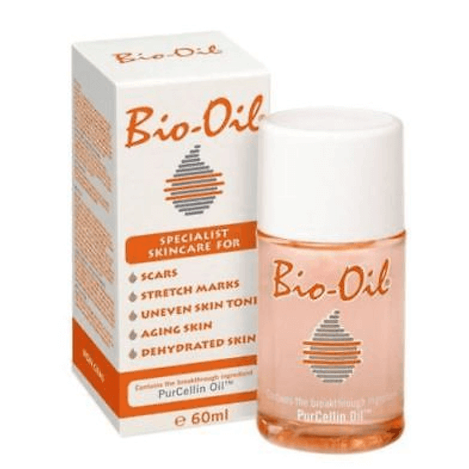Bio-Oil Translation missing: th.activerecord.decorators.item_part_image/alt