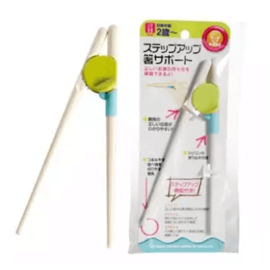 No Brand Learning Chopsticks Translation missing: th.activerecord.decorators.item_part_image/alt