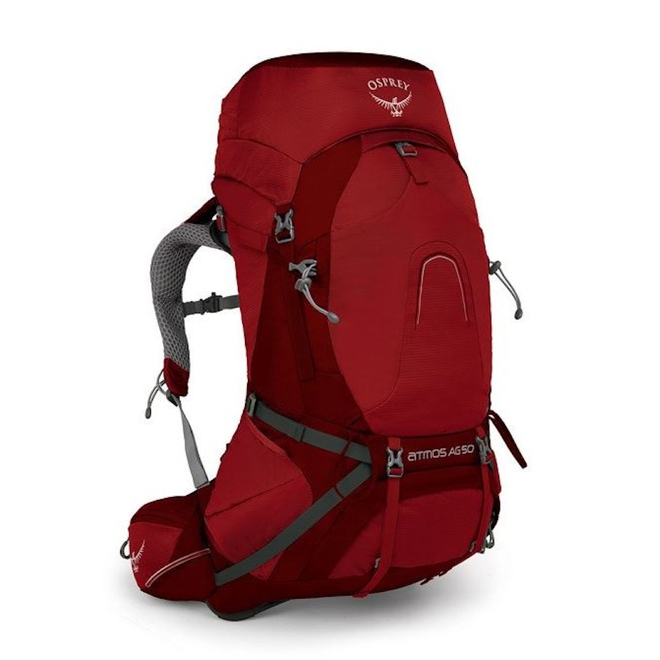 OSPREY Atmos™ AG 50 Translation missing: th.activerecord.decorators.item_part_image/alt