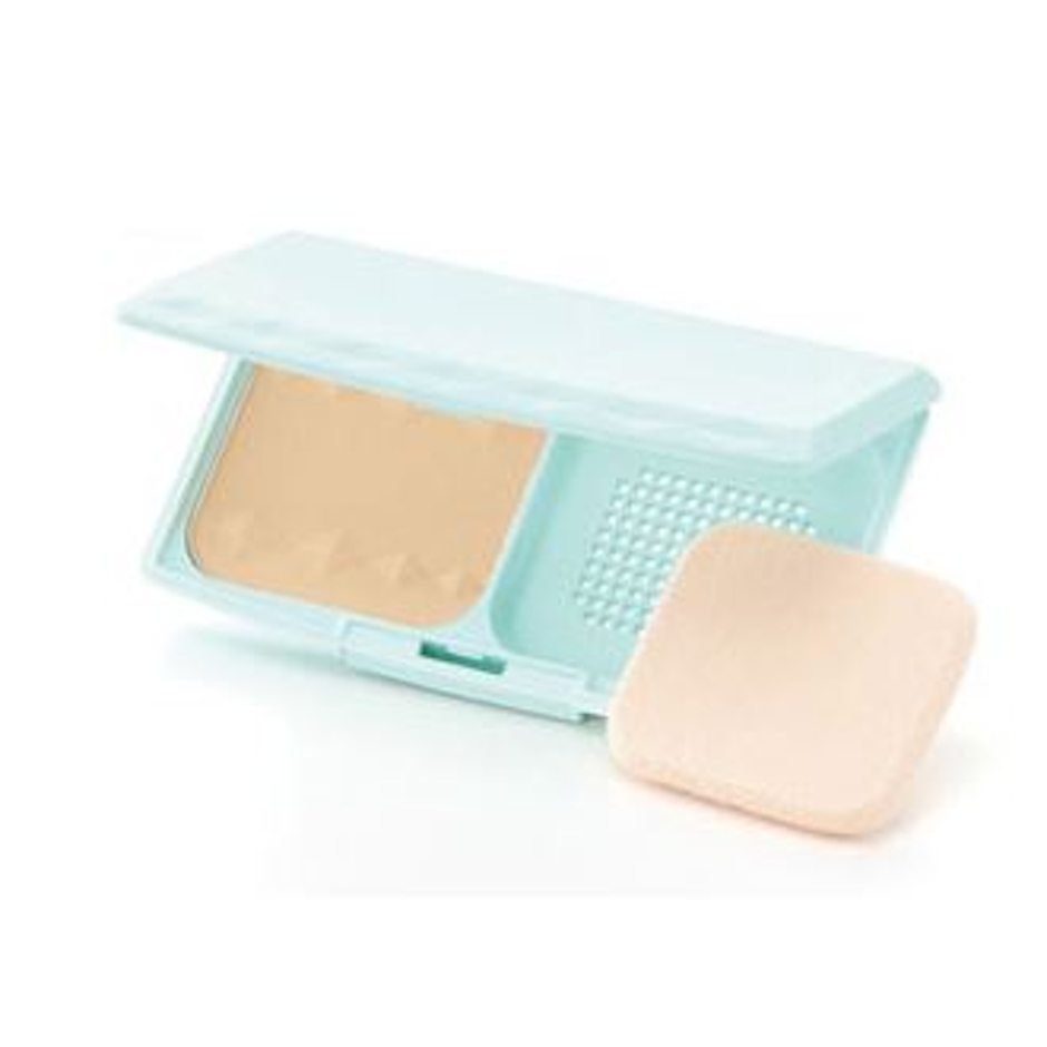 CEZANNE UV Foundation EX Plus SPF23PA++ Translation missing: th.activerecord.decorators.item_part_image/alt