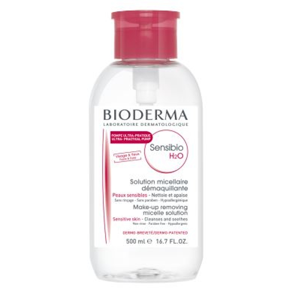 BIODERMA Sensibio H2O Translation missing: th.activerecord.decorators.item_part_image/alt