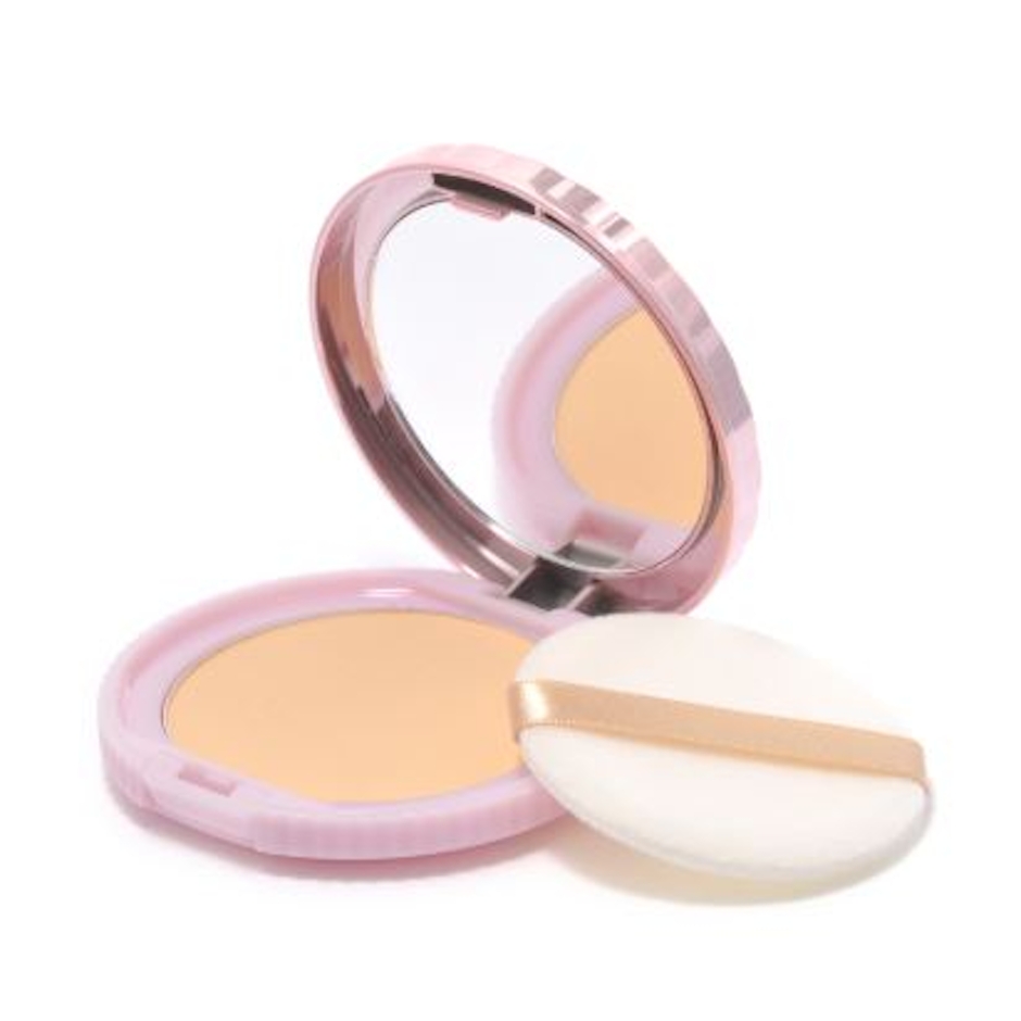 Canmake Transparent Finish Powder SPF30PA++ Translation missing: th.activerecord.decorators.item_part_image/alt