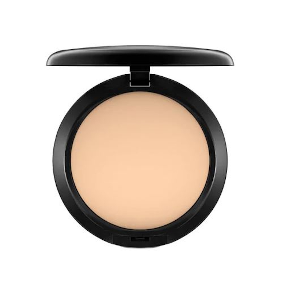MAC Studio Fix Powder Plus Foundation Translation missing: th.activerecord.decorators.item_part_image/alt