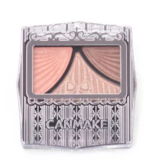 Canmake Juicy Pure Eyes Translation missing: th.activerecord.decorators.item_part_image/alt
