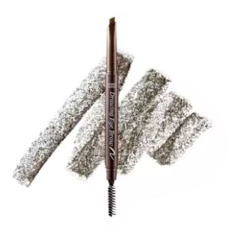ETUDE HOUSE Drawing Eye Brow Translation missing: th.activerecord.decorators.item_part_image/alt