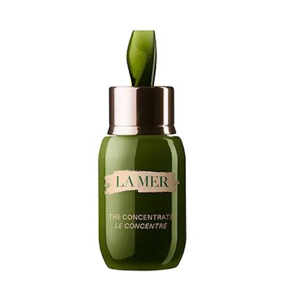 LA MER The Concentrate (50 ml) Translation missing: th.activerecord.decorators.item_part_image/alt