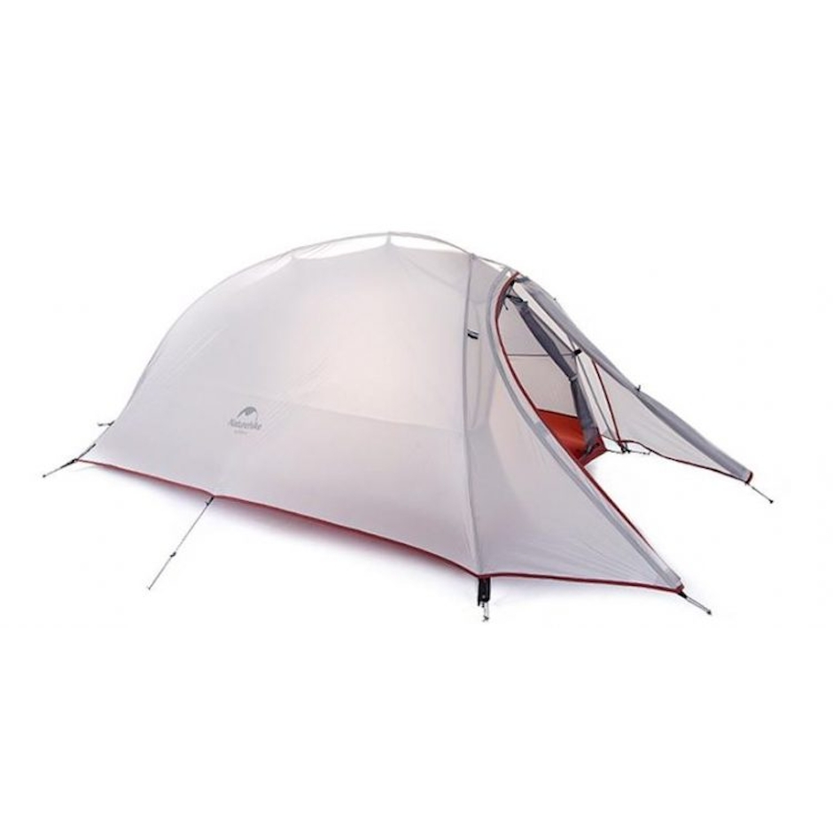Naturehike CludUp1 Tent 20D Translation missing: th.activerecord.decorators.item_part_image/alt