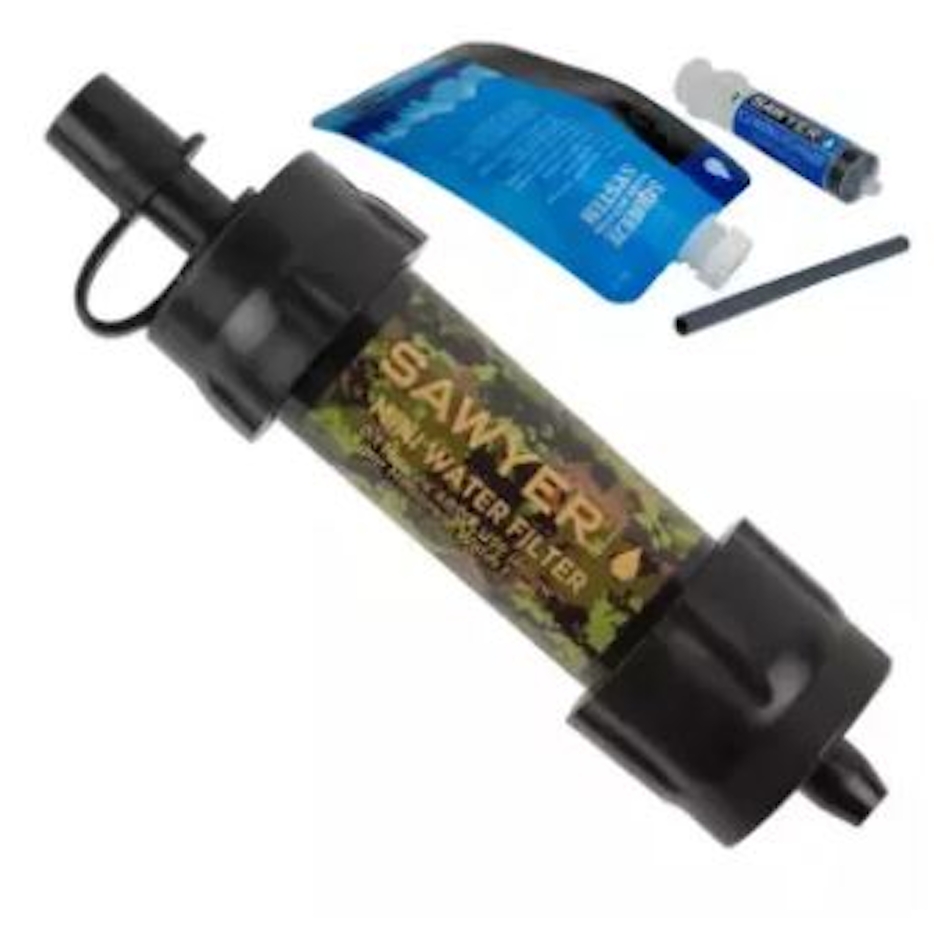 SAWYER Mini Water Filtration Translation missing: th.activerecord.decorators.item_part_image/alt