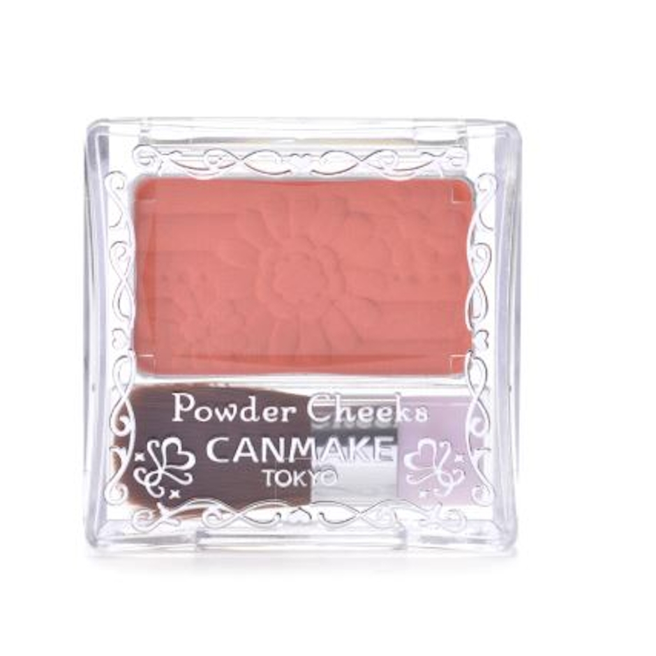 Canmake Powder Cheeks Translation missing: th.activerecord.decorators.item_part_image/alt