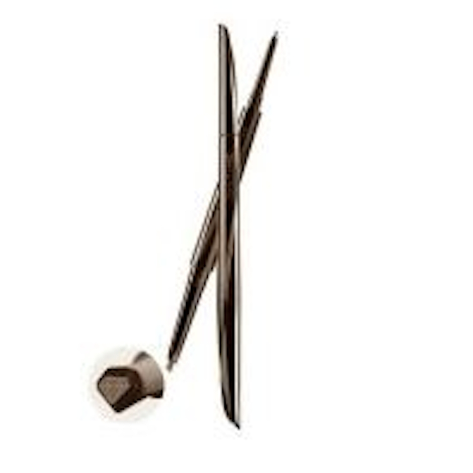 Mistine 9 to 5 Diamond Eyebrow Liner Translation missing: th.activerecord.decorators.item_part_image/alt