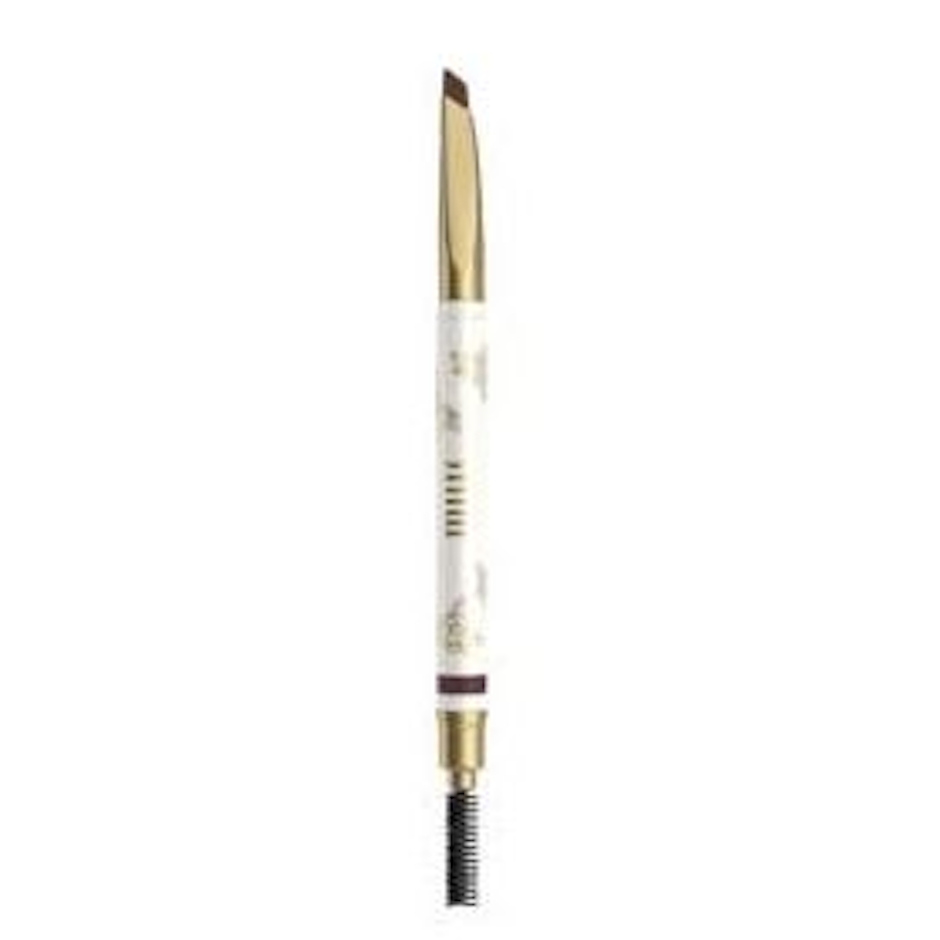 MILLE Celeb 3D Eyebrow Waterproof Translation missing: th.activerecord.decorators.item_part_image/alt