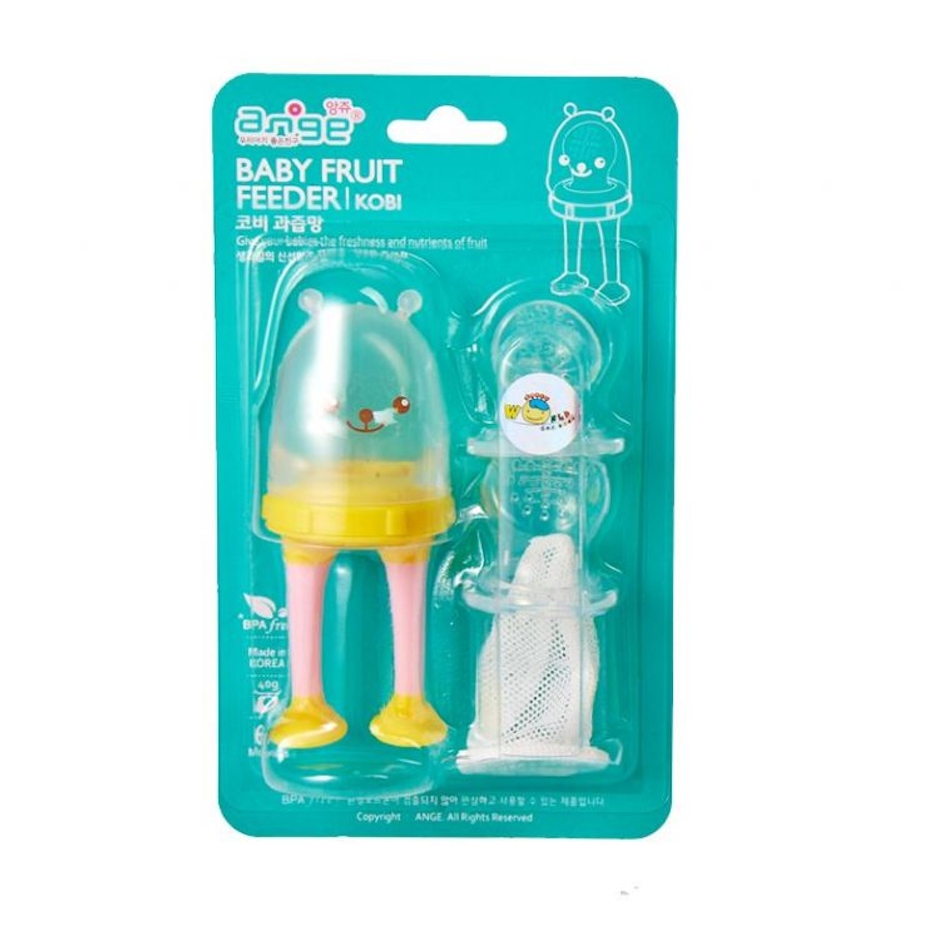 Ange Kobi Baby Fruil Feeder Translation missing: th.activerecord.decorators.item_part_image/alt