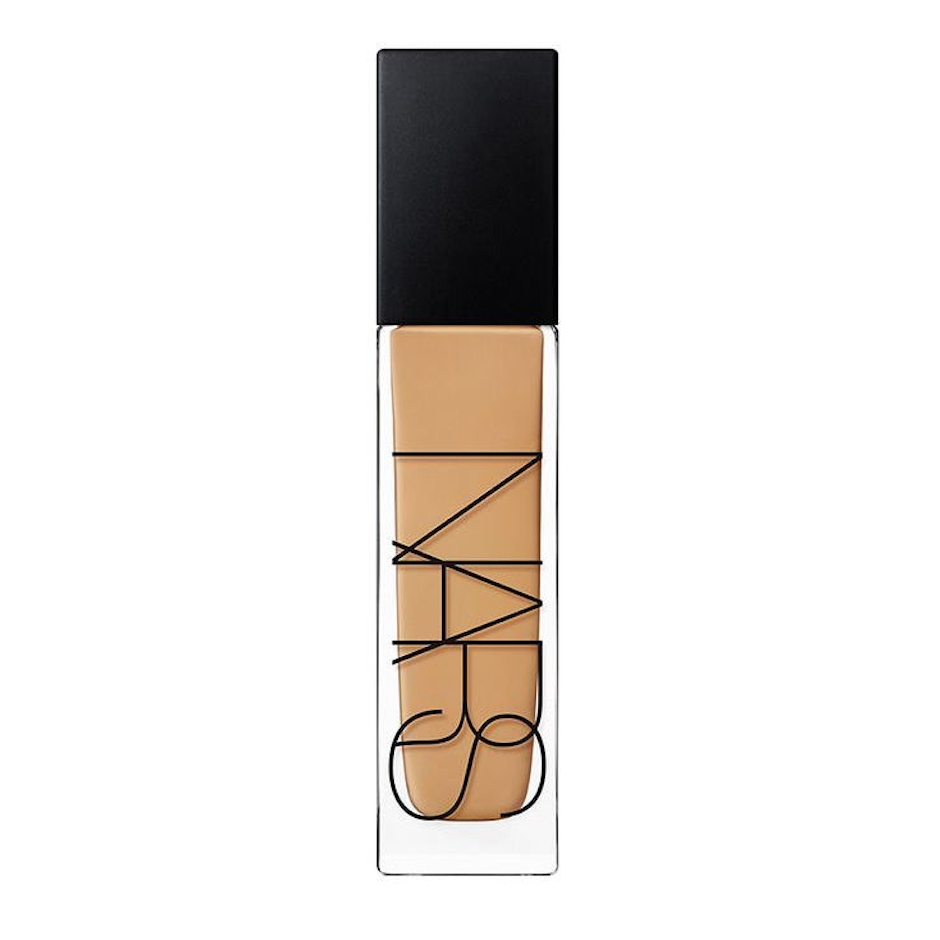 NARS Natural Radiant Longwear Foundation Translation missing: th.activerecord.decorators.item_part_image/alt