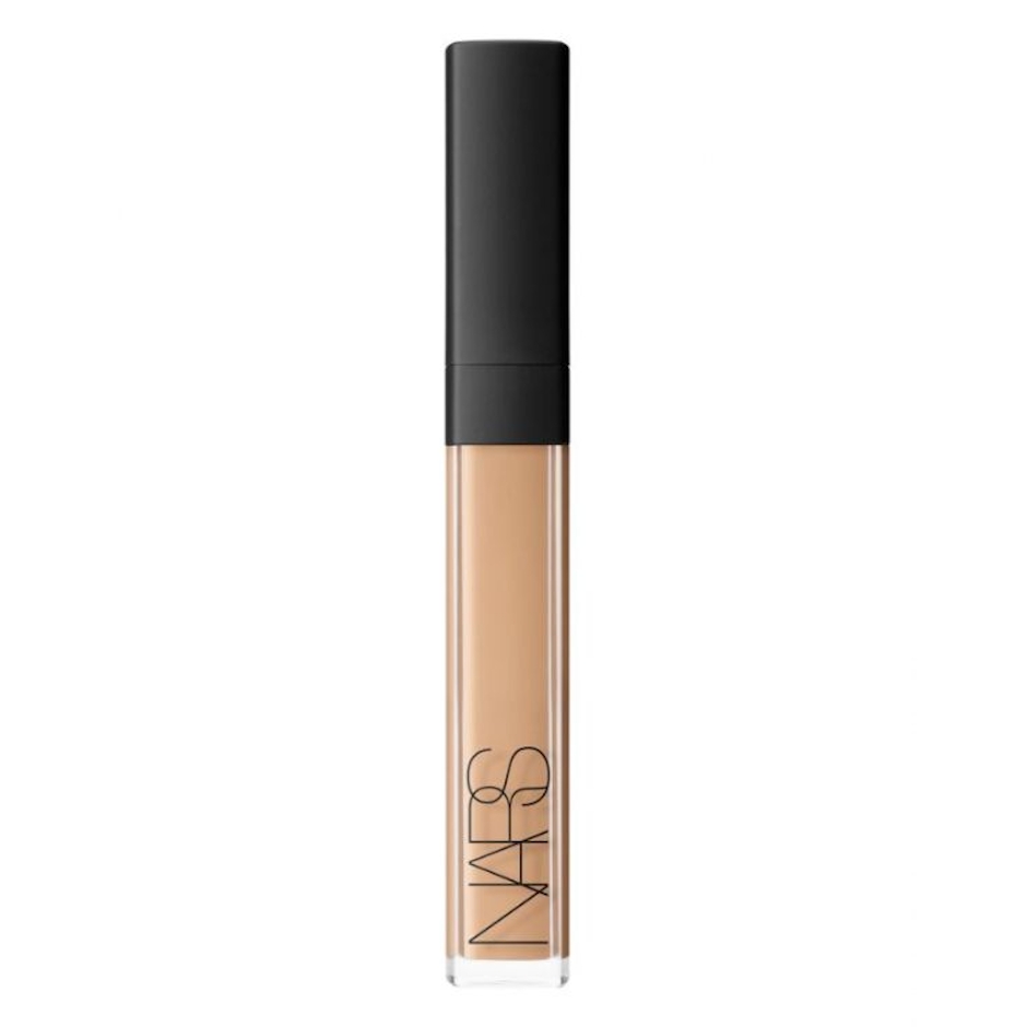 NARS Radiant Creamy Concealer Translation missing: th.activerecord.decorators.item_part_image/alt